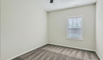 2735 Dilly Dally Ct, Apex, NC 27502