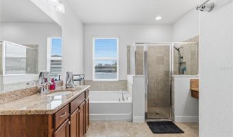 433 AMETHYST Ave, Auburndale, FL 33823