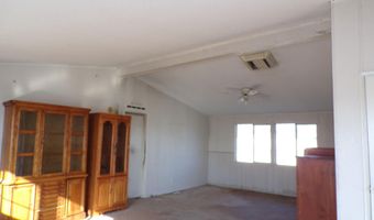 1556 Mallard Way, Fallon, NV 89406