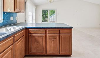 453 Sawyersville Rd, Asheboro, NC 27205