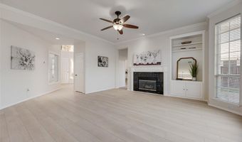 1502 N Crossing Dr, Allen, TX 75013