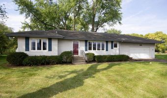 24116 S Frontage Rd, Channahon, IL 60410
