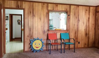 163 N Washington St, Alderson, WV 24910