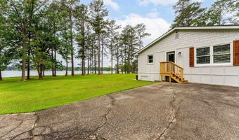 360 Cold Branch Rd, Eatonton, GA 31024