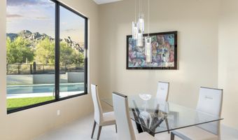 6816 E Stagecoach Pass, Carefree, AZ 85377