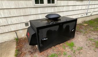 1506 4th St SE, Austin, MN 55912