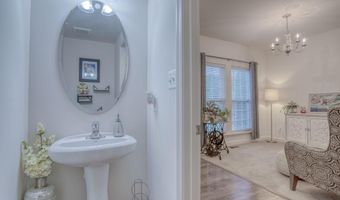 499 OLDE FIELD Dr, Magnolia, DE 19962