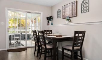 249 OVERLEAF Dr, Arnold, MD 21012