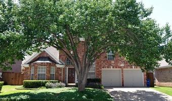 3724 Woodshadow Ln, Addison, TX 75001