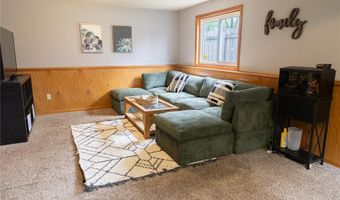 3395 133rd Ln NW, Andover, MN 55304