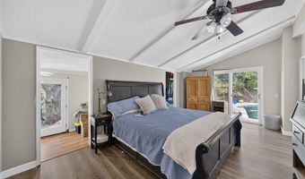 17535 Bear Valley Ln, Escondido, CA 92027
