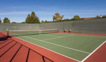 4222 Village 4, Camarillo, CA 93012