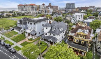304 8th Ave, Asbury Park, NJ 07712