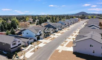 63233 Carly Ln, Bend, OR 97701