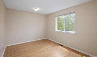 4860 W 125th Ave, Broomfield, CO 80020