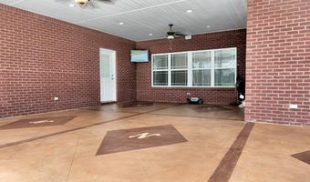227 Enterprise Church Rd, Ashford, AL 36312