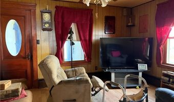 14 Park St, Central Falls, RI 02863