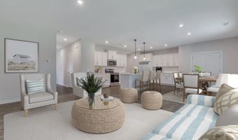 3082 Hillgate Trl, Boiling Springs, SC 29316