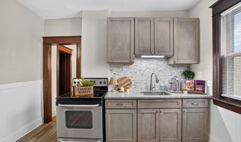 28 Kent St, Albany, NY 12206