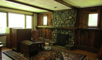250 E Hartland Rd, Barkhamsted, CT 06063