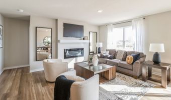 2509 BUTLER Dr, Adel, IA 50003