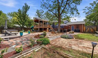 4685 Macky Way, Boulder, CO 80305