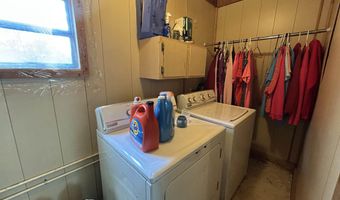 510 Carhart St, Alton, MO 65606