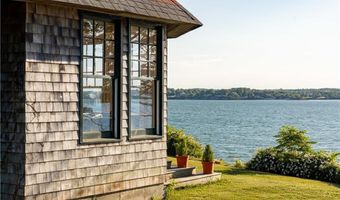 6 June Way, Little Compton, RI 02837