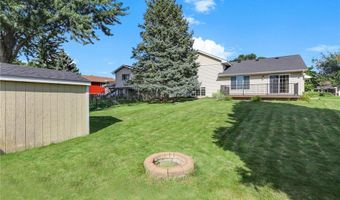 14377 Exley Ln, Apple Valley, MN 55124