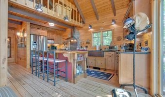 105 Mountain View Dr, Acton, ME 04001