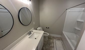 1024 Glohaven Way, Boiling Springs, SC 29316