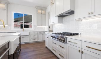 1027 N 390 E, American Fork, UT 84003