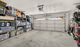 509 Gwen Loop, Blackfoot, ID 83221