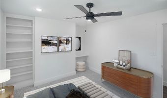 128 N Osborn St, Alba, TX 75410