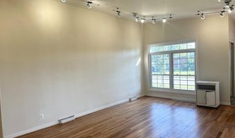 6629 CHIPPEWA Dr, Baltimore, MD 21209
