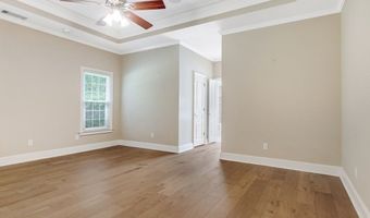 1925 Beattie Rd, Albany, GA 31721