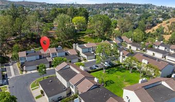 5524 E Vista Del Dia, Anaheim, CA 92807
