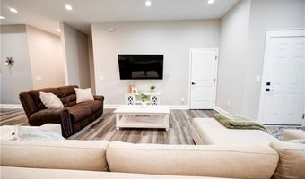 360 Johnson Rd SE, Adairsville, GA 30103