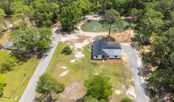 134 Gardenia Cir, Baxley, GA 31513