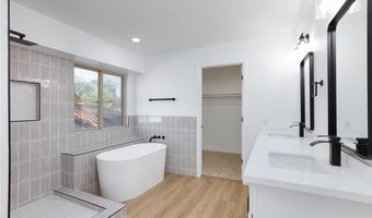 2152 Running River Rd, Henderson, NV 89074