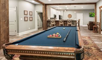 127 Blazing Ridge Way Way, Acworth, GA 30101