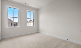 42121 PICASSO Sq, Ashburn, VA 20148