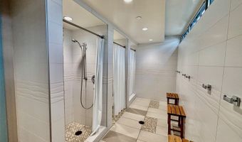 201 Ohua Ave 2208, Honolulu, HI 96815