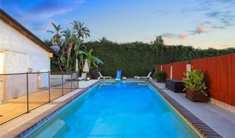 1020 Don Robles, Arcadia, CA 91006