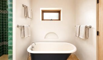 30 Cielo Grande Rd, Carson, NM 87577