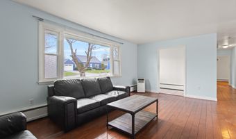 50 Loring Ave, Auburn, ME 04210