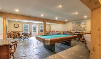 310 Alpine Ln 2 Lots # 11 And #12, Burke, VT 05832