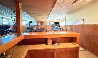 244 W Christenson Ave, Appleton, MN 56208