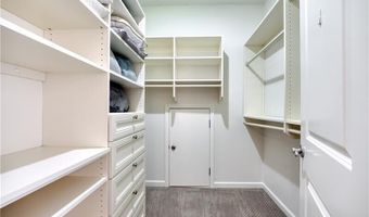 5206 Creek Walk, Peachtree Corners, GA 30092