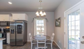 5007 RATLIFF St, Amarillo, TX 79118